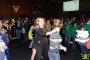 Thumbs/tn_Winterfeest 2020 229.jpg